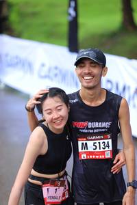 BIB: 5134
                            <button type="button" onclick="openModal(5722721)" class="btn btn-primary btn-sm float-right btn-popup" data-toggle="modal" data-target=".modal-high-quality">
                        <i class="fas fa-shopping-cart"></i> Add to Cart
                    </button>
                                            <button type="button" onclick="isThisMe(5722721, true)" class="btn btn-success btn-sm float-right btn-popup btn-isme hidden" data-toggle="tooltip" data-placement="bottom" title="นี่คือรูปของคุณใช่ไหม คลิกที่นี่เพื่อเอาเข้าอัลบั้ม">
                        <i class="fas fa-plus"></i> Add to album
                    </button>
                    <button type="button" onclick="isThisMe(5722721, false)" class="btn btn-warning btn-sm float-right btn-popup btn-isnotme hidden">
                        <i class="fas fa-ban"></i> Remove from album
                    </button>